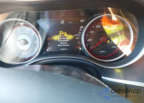 2020 Dodge Charger Sxt Rwd z USA, uszkodzony, nr VIN 2C3CDXBG9LH140587